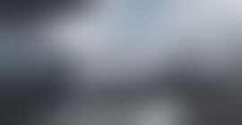 Portfolio: Single Project – Split