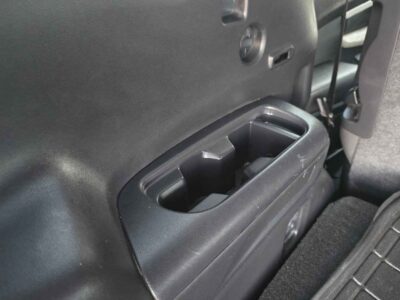 2021 Subaru Ascent Premium