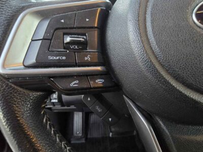 2021 Subaru Ascent Premium