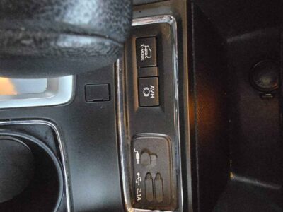 2021 Subaru Ascent Premium