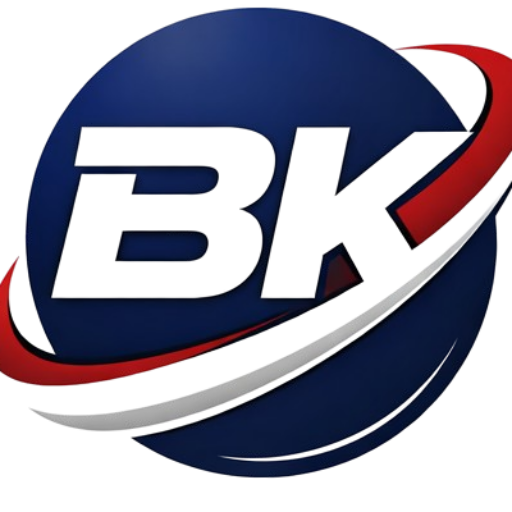 BuskoCars Logo