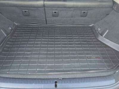 2012 Lexus CT 200h Hybrid