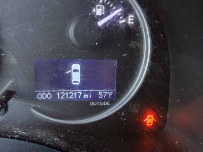 2012 Lexus CT 200h Hybrid