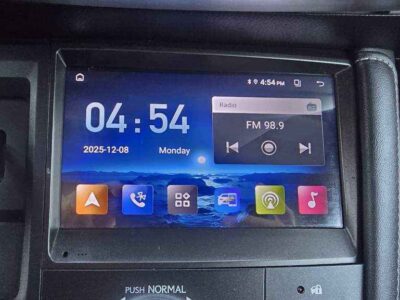 2012 Lexus CT 200h Hybrid