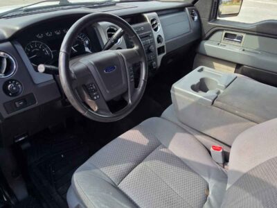 ford-f150-ergonomic-cabin-layout.jpg