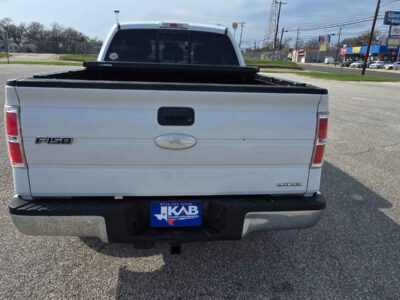 ford-f150-xl-high-capacity-rear-profile.jpg