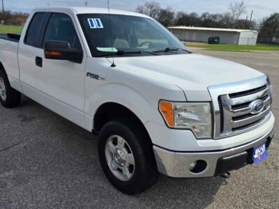 ford-f150-xl-fullsize-pickup-exterior.jpg