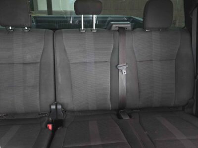 2018 Ford F-150 XL Lariat