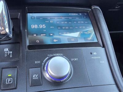 2020 Nissan Centra SV