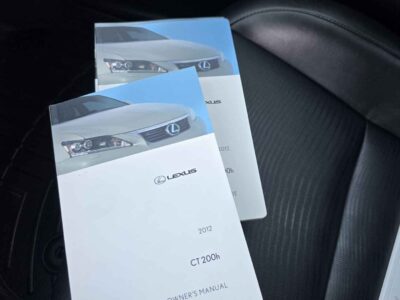 2020 Nissan Centra SV