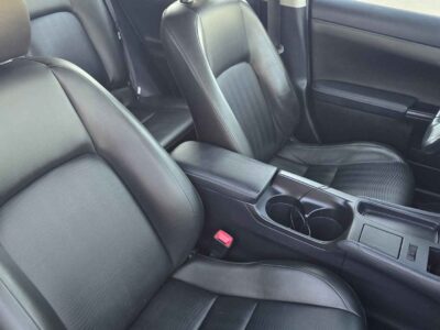 2020 Nissan Centra SV