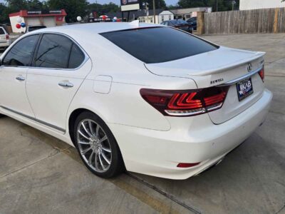 Lexus-Forensic-Weight-Audit-5415-LB.jpg